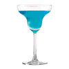 Madison Margarita Glass 345ml - Pack 6