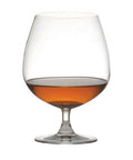 Madison Cognac Glass 650ml - Pack 6