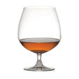 Madison Cognac Glass 650ml - Pack 6