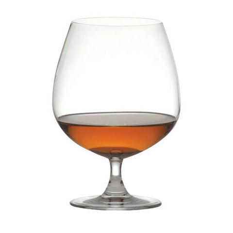 Madison Cognac Glass 650ml - Pack 6