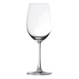 Madison Red Wine 15oz/42.5cl - Pack 6