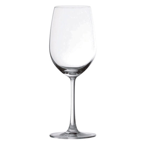 Madison Red Wine 15oz/42.5cl - Pack 6