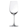 Madison Red Wine 15oz/42.5cl - Pack 6