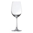 Madison White Wine 12.25oz/35cl - Pack 6