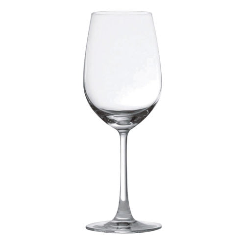 Madison White Wine 12.25oz/35cl - Pack 6