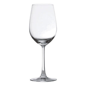 Madison White Wine 12.25oz/35cl - Pack 6