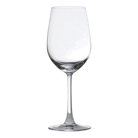 Madison White Wine 12.25oz/35cl - Pack 6