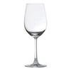 Madison White Wine 12.25oz/35cl - Pack 6