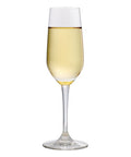 Lexington Champagne Flute 185ml - Pack 6