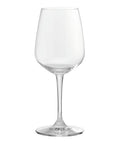 Lexington Goblet 37cl - Pack 6