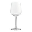 Lexington Goblet 37cl - Pack 6