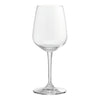 Lexington Goblet 37cl - Pack 6