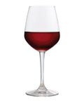 Lexington Red Wine 31.5cl - Pack 6