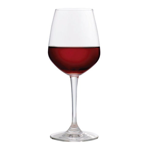 Lexington Red Wine 31.5cl - Pack 6