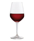 Lexington Red Wine 45.5cl - Pack 6