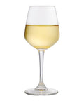 Lexington White Wine 24cl - Pack 6