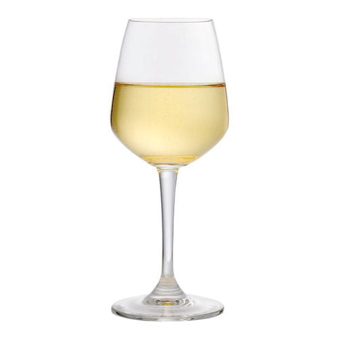 Lexington White Wine 24cl - Pack 6
