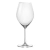 Sante Bordeaux 595ml - Pack 6