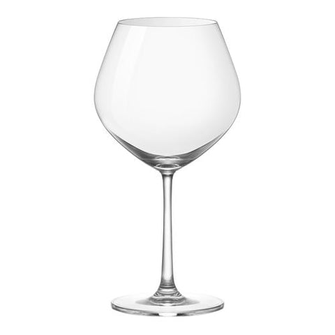 Sante Burgundy 635ml - Pack 6