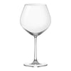 Sante Burgundy 635ml - Pack 6