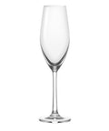 Sante Flute 210ml - Pack 6