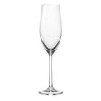Sante Flute 210ml - Pack 6