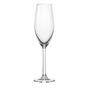 Sante Flute 210ml - Pack 6