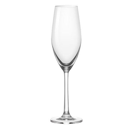 Sante Flute 210ml - Pack 6
