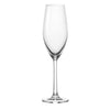 Sante Flute 210ml - Pack 6