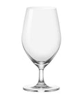 Sante Goblet 405ml - Pack 6