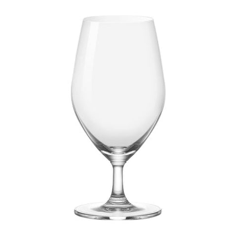 Sante Goblet 405ml - Pack 6