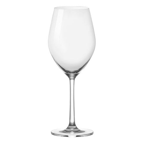 Sante Red Wine 420ml - Pack 6