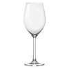 Sante White Wne 340ml - Pack 6