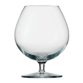 Milano Cognac Balloon 585ml/20.5oz - Pack 6