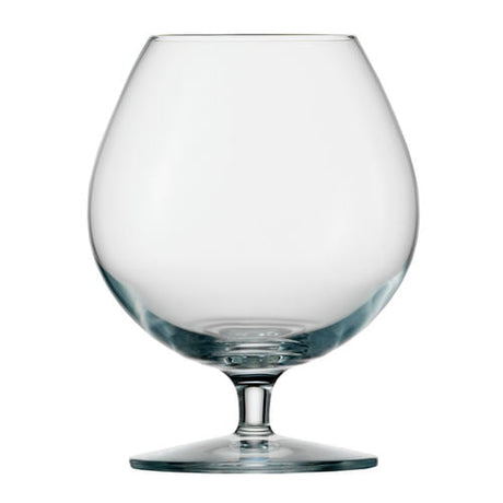 Milano Cognac Balloon 585ml/20.5oz - Pack 6