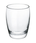 Aurelia Water Glass 270ml/10oz - Pack 6