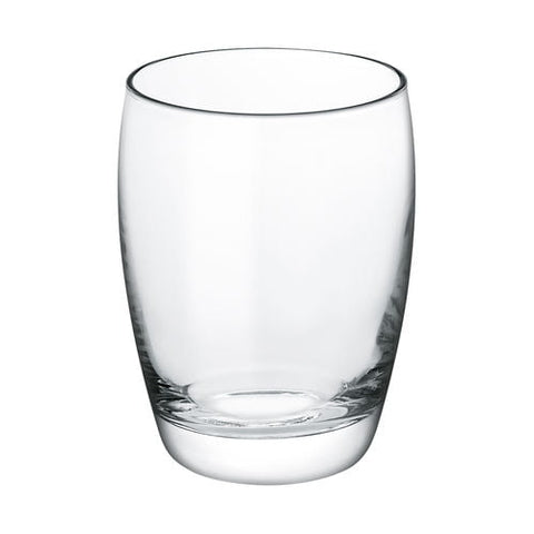 Aurelia Water Glass 270ml/10oz - Pack 6