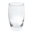 Aurelia High Ball 330ml/11.5oz - Pack 6