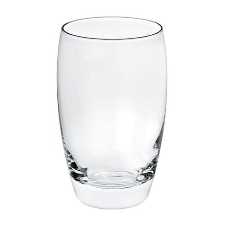 Aurelia High Ball 330ml/11.5oz - Pack 6