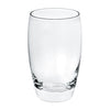 Aurelia High Ball 330ml/11.5oz - Pack 6