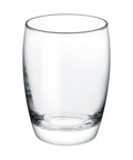 Aurelia Double Old Fashioned Glass 340ml/12oz - Pack 6