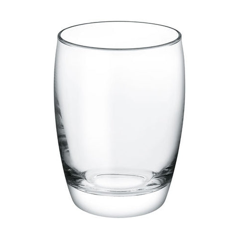Aurelia Double Old Fashioned Glass 340ml/12oz - Pack 6
