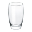 Aurelia High Ball 420ml/14.75oz - Pack 6