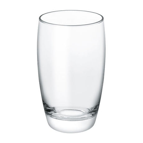 Aurelia High Ball 420ml/14.75oz - Pack 6