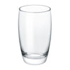 Aurelia High Ball 420ml/14.75oz - Pack 6