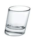 Pisa Shot Glass 50 - Pack 6