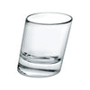 Pisa Shot Glass 50 - Pack 6
