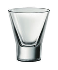V Series Low Tumbler 250ml/8.75oz - Pack 12