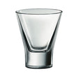 V Series Low Tumbler 250ml/8.75oz - Pack 12