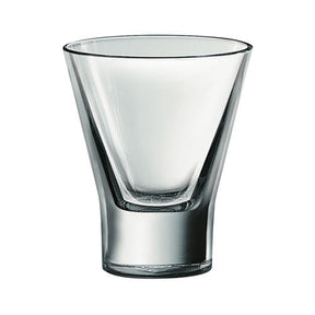 V Series Low Tumbler 250ml/8.75oz - Pack 12
